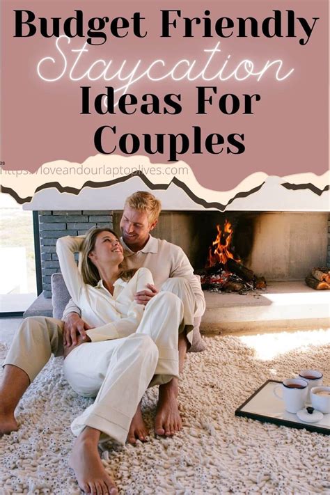 sites for couples to find a third