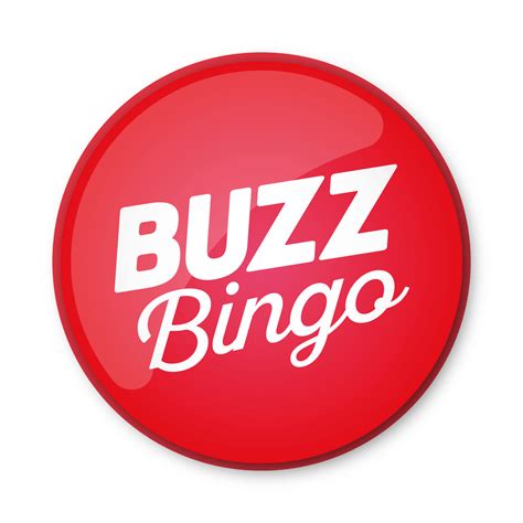 sites like buzz bingo