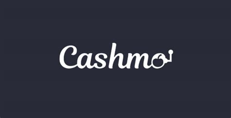 sites like cashmo