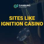 sites like ignition casino