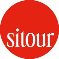 sitour Marketing GmbH on LinkedIn: #technologie # ...