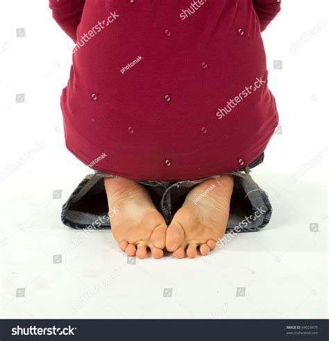 Sitting At The Feet Of Rabbi Jesus How The Jewishn
