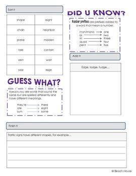 Read Online Sitton Spelling 5Th Grade Answers 