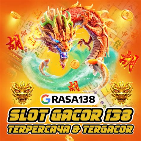 TOGEL138 Situs Toto Togel | Bandar Togel Toto Macau Terpercaya