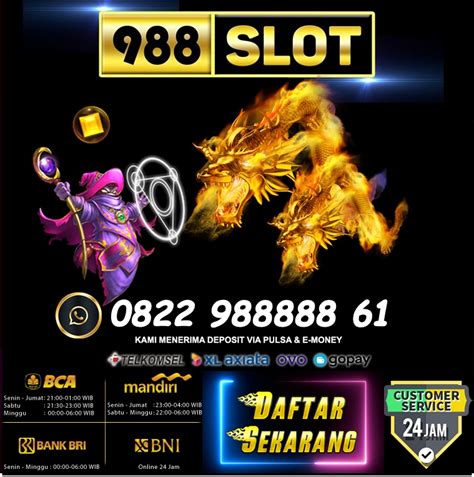 Situs Agen Slot Joker123 Rasigaming88  Rasibet88 A - Agen Betting Game Slot Joker123 Online