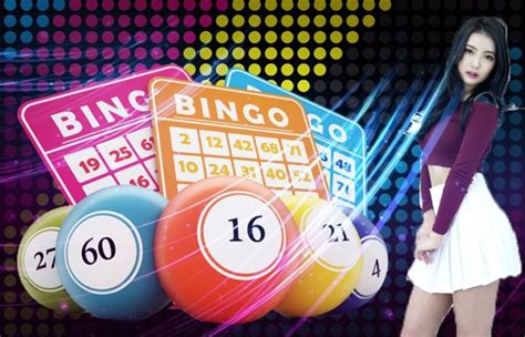 situs agen togel 88 Array