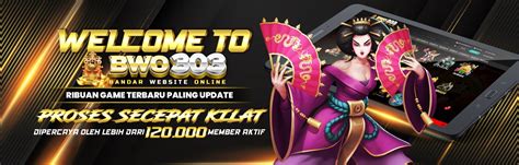 SITUS AKUN DEMO 🍒 Demo Slot X500 Pragmatic Play Gratis Slot Online Gacor Hari Ini