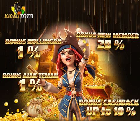 SITUS BAIM WONG SLOT：BAIM WONG SLOT - Nomor Togel SGP Online 2024