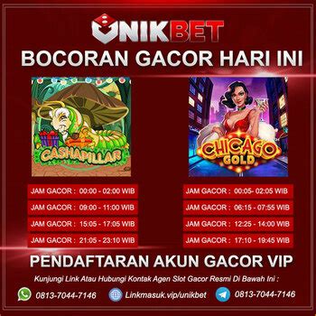 SITUS BARAT SLOT：Polisi Bongkar Praktik Judi Online Djarum Toto, Raup Untung