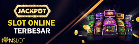 Slotorama: Play Free SlotsOnline Slot Bonuses