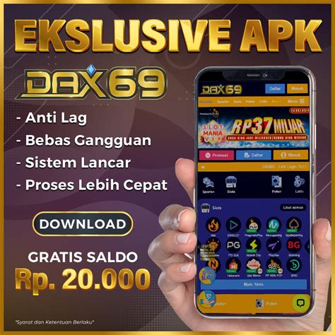 SITUS DAX69 SLOT：Caesars Slots APK for Android Download - APKPure.com