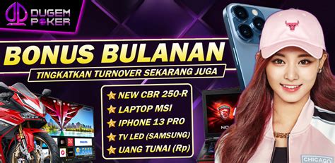 situs idn poker online bonus new member gucm switzerland