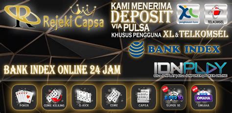 situs idnplay bri online 24 jam