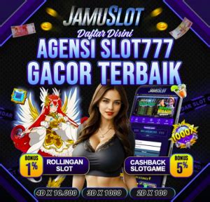 SITUS JAMUSLOT：APEK88 - SITUS SLOT ONLINE TERPERCAYA