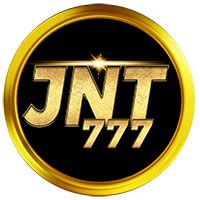 SITUS JNT777：JNT77 Situs Slot Terbaik Cocok Untuk Menghilangkan Rasa Stress