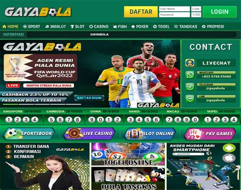 Situs Judi Bola Prediksi Parlay Agen Piala Dunia Resmi 2022 - Qq Slot Bri Online 24 Jam