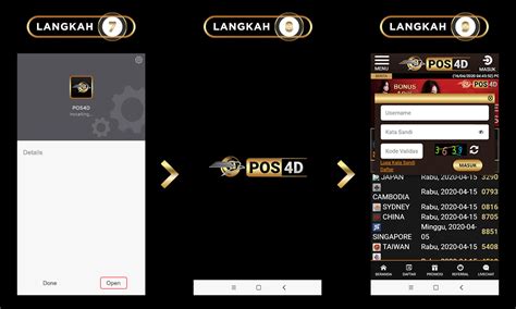 Situs Judi Online Pos4d Terbaik Dan Terpercaya Indonesia Jojo4d Slot - Jojo4d Slot
