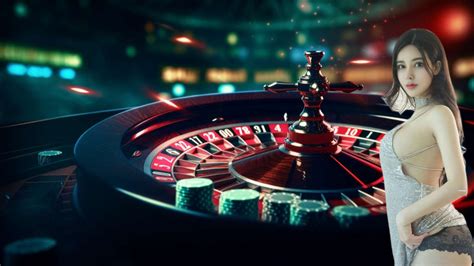 situs judi roulette ho jade gaming