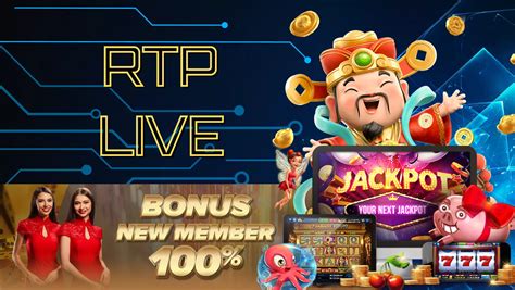 Situs Judi Rtp Live Slot Demo Gacor Terpercaya - Apk Vpn Slot Online