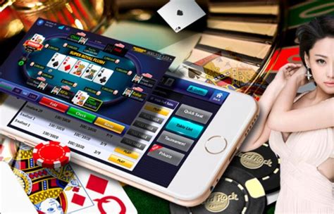 situs judi slot casino online hoju france