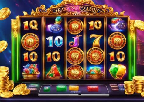 situs judi slot macau Array