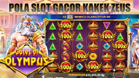 index.php situs judi slot olympus