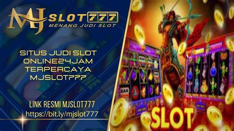 Situs Judi Slot Online24jam Bolapedia By Bandaronline On Froont - Situs Slot Online24jam Terpercaya 2021