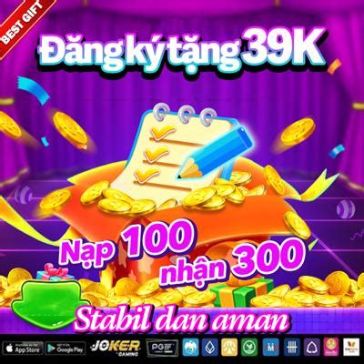 situs judi tembak ikan joker123 terbesar