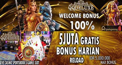 SITUS JUDI TERBESAR DI DUNIA 📺 HOBISPIN - Slot Online dan Situs Judi Slot Online Terpercaya