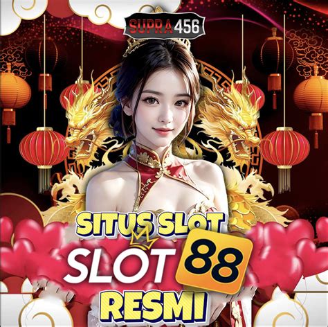 SITUS LUAR NEGERI GACOR 🚭 Situs Slot Luar Negeri Gacor Hari Ini