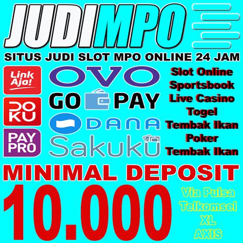 situs mpo 24 jam