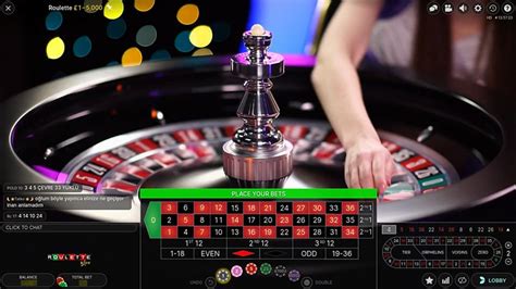 situs online judi roulette terbaik 2022 amea