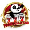 Situs Pandaslot88 Official Agen Judi Online No 1 Adaslot88 Slot - Adaslot88 Slot