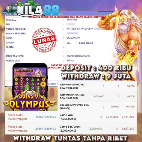 Situs Pay4d Qq Slot Gacor Terpercaya Indonesia 2022 Situs Slot Qq - Situs Slot Qq