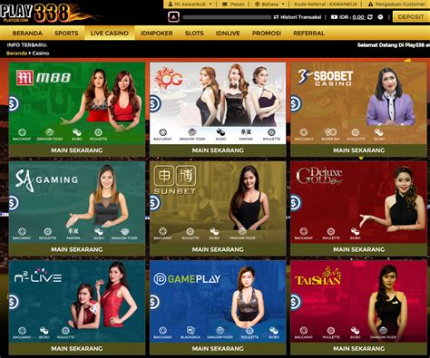Situs Permainan Online Terbaik Di Indonesia Rtv Cnn Slot - Rtv Cnn Slot