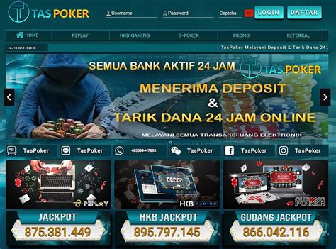 situs poker bca 24jam online Array