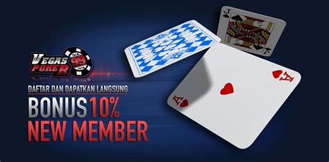 situs poker online bonus 30 gzue