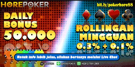 situs poker online bonus harian cywm luxembourg