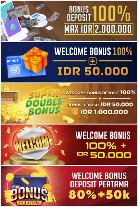 situs poker online bonus new member 100 cyxf luxembourg