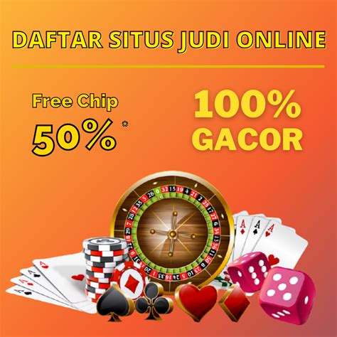 Situs Poker Online Deposit Termurah Di Indonesia - Live Casino Online  24d Spin