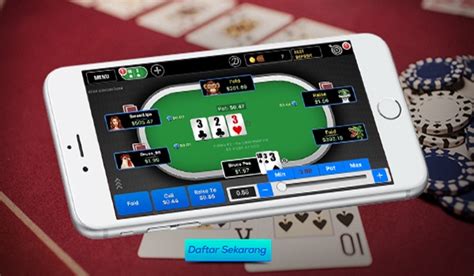 situs poker v online lhxi