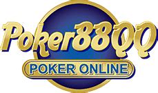 situs poker88qq