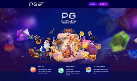 Situs Resmi Daftar Pgsoft Slot Online Indonesia Vivo Toto Togel - Slot Online Termurah