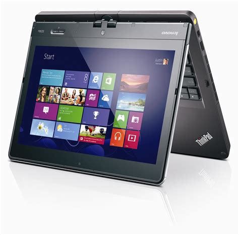 Situs Resmi Lenovo Indonesia  Laptop Tablet Desktop - Lenovo4d