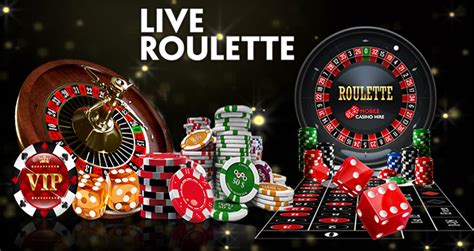 situs roulette online yang fair Array