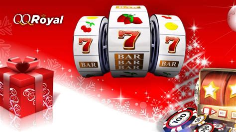 situs royal slot online