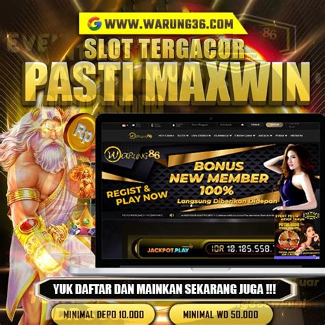 SITUS SERVER LUAR ⛲ Slot Server Luar Info Resmi Slot Gacor Hari Ini Server Luar Negeri