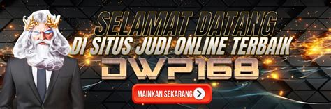 SITUS SLOT 168 🖱️ KAISAR328: Daftar 10 Situs Slot Gacor 2024 Jackpot Setiap Hari