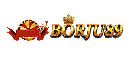 SITUS SLOT BORJU89：Berita dan Informasi Judi online Terkini dan Terbaru Hari ini -