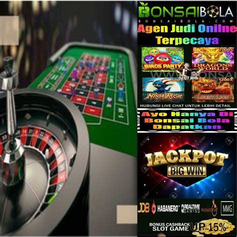 SITUS SLOT CASHBACK HARIAN：KUDABET SITUS TARUHAN SLOT TERBAIK DI INDONESIA